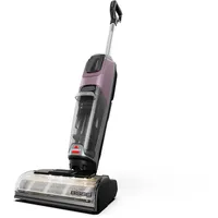 Bissell Crosswave OmniForce EdgeFind Select