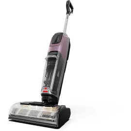 Bissell Crosswave OmniForce EdgeFind Select