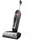 Bissell Crosswave OmniForce EdgeFind Select
