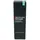 Biotherm Aquapower Advanced Gel 75 ml