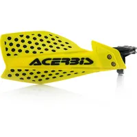 Acerbis X-Ultimate Handschutz Lenker