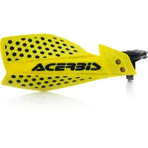Acerbis X-Ultimate Handschutz Lenker