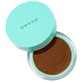 Sweed Miracle Powder Mini 06 Deep