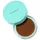 Sweed Miracle Powder Mini 06 Deep