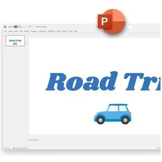Microsoft Office Home and Student 2024 ESD Win Mac