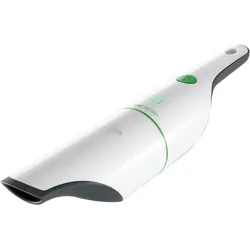Vorwerk Kobold VC100 Akkusauger