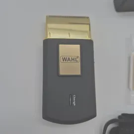 WAHL 7057-016 Gold Edition