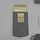 WAHL 7057-016 Gold Edition