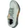 Asics Novablast 5 TR Herren Nature Bathing/Lichen Rock 47