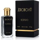 Jeroboam Vespero Extrait de Parfum 30 ml