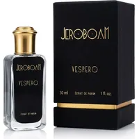 Jeroboam Vespero Extrait de Parfum 30 ml