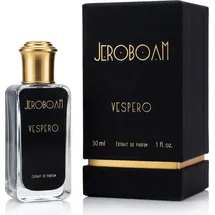 Jeroboam Vespero Extrait de Parfum 30 ml
