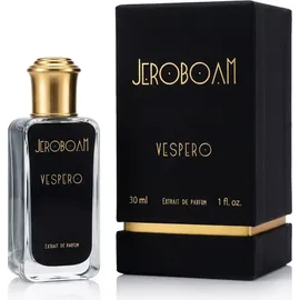 Jeroboam Vespero Extrait de Parfum 30 ml