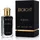 Jeroboam Vespero Extrait de Parfum 30 ml