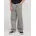 Relax-fit-Jeans 128