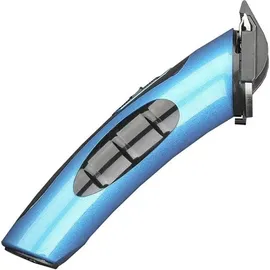 M2 Tec RF-609A blau