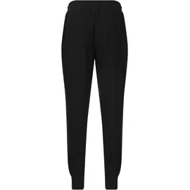 ATHLECIA Hecey W Pants, black