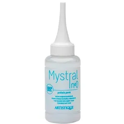 Artistique Mystral Protein Perm für schwer wellbares Haar 0, 100 ml