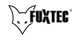 FUXTEC