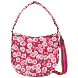 Oilily Umhängetasche Molly rosa