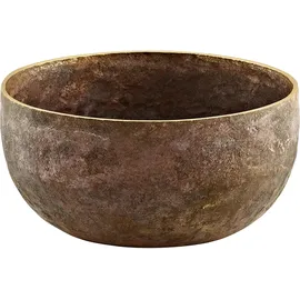 Meinl Sonic Energy Sonic Energy SB-O-700 – Origin Series Singing Bowl, 700g – Klangschale