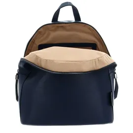 Picard Yours Backpack Dunkelblau