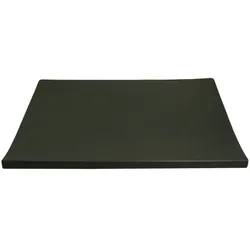 Vitra - Joyn Schreibtischunterlage, basic dark