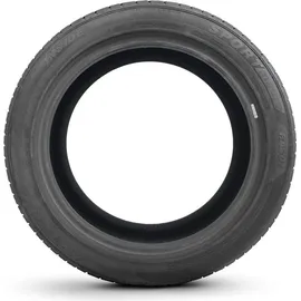 Aptany 225/40 ZR19 93W RA301 UHP XL