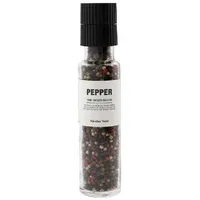 Nicolas Vahé Gewürz Pfeffer-Mix (140g)