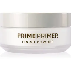 Banila Co. prime primer Finish Powder loser, transparenter Puder für mattes Aussehen 12 g