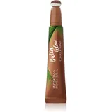 Physicians Formula Butter Glow Konturencreme mit einem Applikator Farbton Fair / Light 12 ml