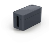Durable Cavoline BOX S graphit
