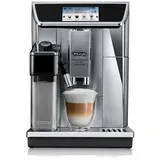 De'Longhi PrimaDonna Elite Experience