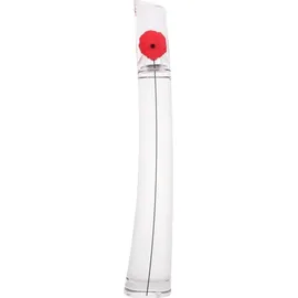 Kenzo Flower by Kenzo Eau de Parfum refillable 100 ml