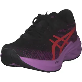 Asics Dynablast 3 Damen black/red alert 39,5