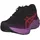 Asics Dynablast 3 Damen black/red alert 39,5