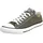 Converse Chuck Taylor All Star Classic Low Top charcoal 37