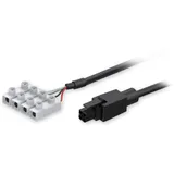 Teltonika PR2FK20M Netzkabel