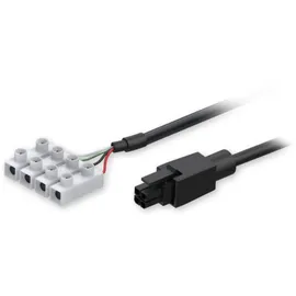 Teltonika PR2FK20M Netzkabel