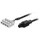 Teltonika PR2FK20M Netzkabel