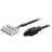Teltonika PR2FK20M Netzkabel