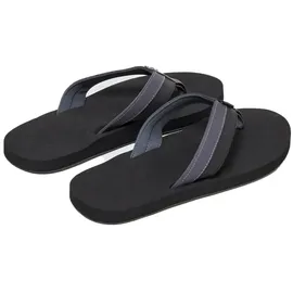 OAKLEY Burke Flip-flop Schwarz 49