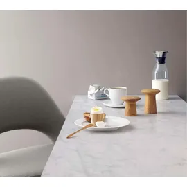 eva solo Kühlschrankkaraffe