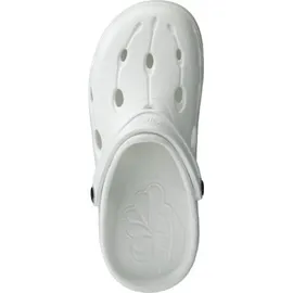 Chung Shi Dux Clog weiß 43