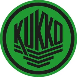 Kukko Abzieher Universal 2-armig 200x150mm