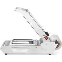 HENDI - Versiegelungsmaschine Kompakt, 230v/700w, 582x285x(h)185mm