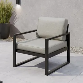 beautysofa Stella Set 6-tlg. Beige
