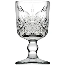Pasabahce Schnapsglas 0,06 l 6-tlg.