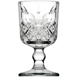 Pasabahce Schnapsglas 0,06 l 6-tlg.