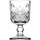 Pasabahce Schnapsglas 0,06 l 6-tlg.